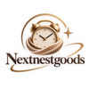 nextnestgoods - Home